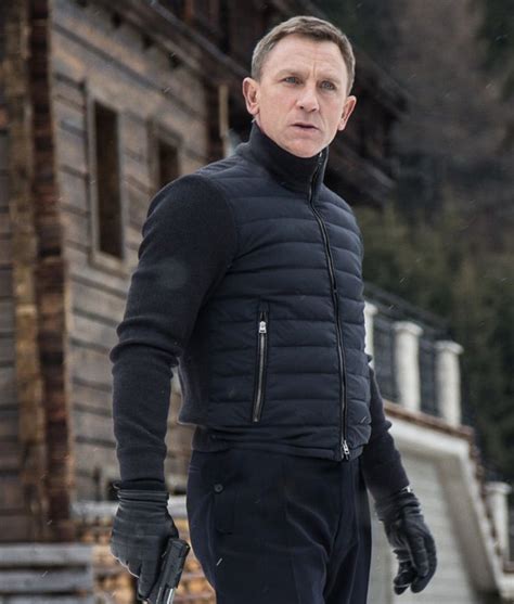 james bond spectre shoes|james bond jacket.